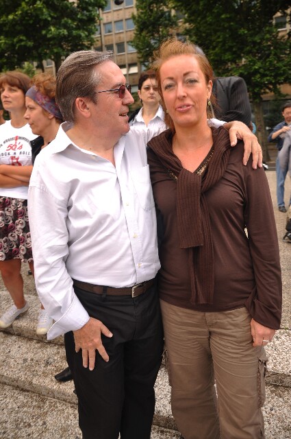 min 2009 06 21 jussieu 198